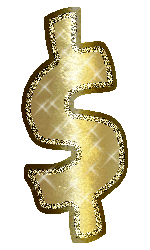 adesivo_233703434_8
