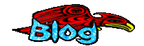 [stíc~kér_16378214_22746617]