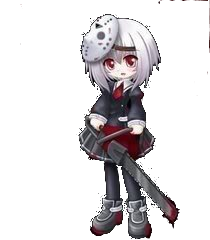 sticker_139927298_21