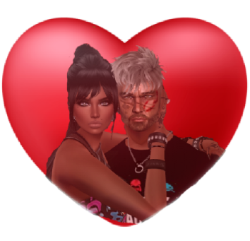adesivo_115986609_1161