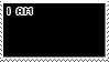 sticker_66415766_28