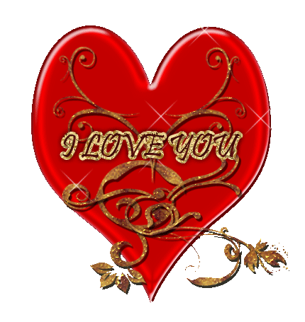 sticker_25003346_41809529