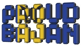 sticker_2052088_17095064