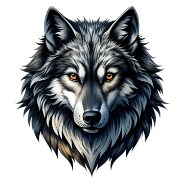 sticker_210812529_9