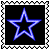 sticker_167506903_16