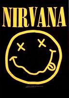 sticker_46691054_10