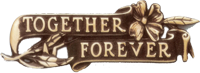 sticker_153205555_9