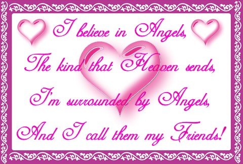 sticker_27027856_42563558