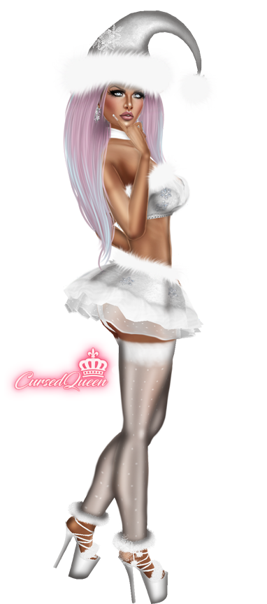 sticker_125593567_1382