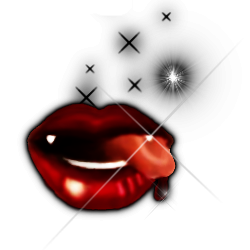 sticker_72600625_10