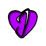 sticker_19716354_37708213