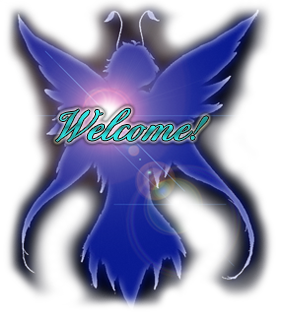 sticker_5698778_9386249