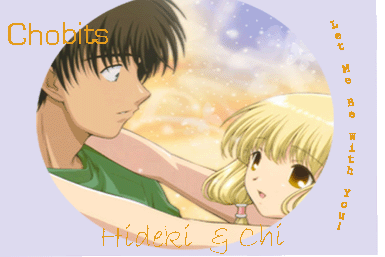 sticker_14124767_19917835