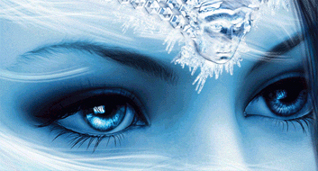 Sticker_14753951_23580272
