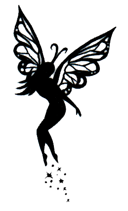 Etiqueta_217376164_1