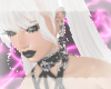 sticker_143548577_23