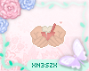 sticker_47231034_11