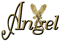 sticker_46219379_2