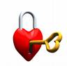 sticker_7608805_10202526