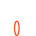 sticker_16327937_24170827