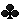 sticker_12053622_47593485