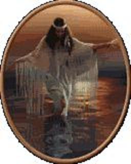 sticker_169928678_152