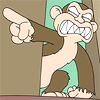 sticker_1506670_2260246