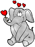 sticker_16327937_21922911