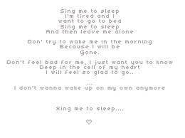 sticker_1824215_46385770