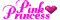 sticker_59455950_85