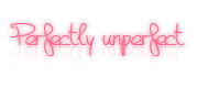 sticker_255326013_28