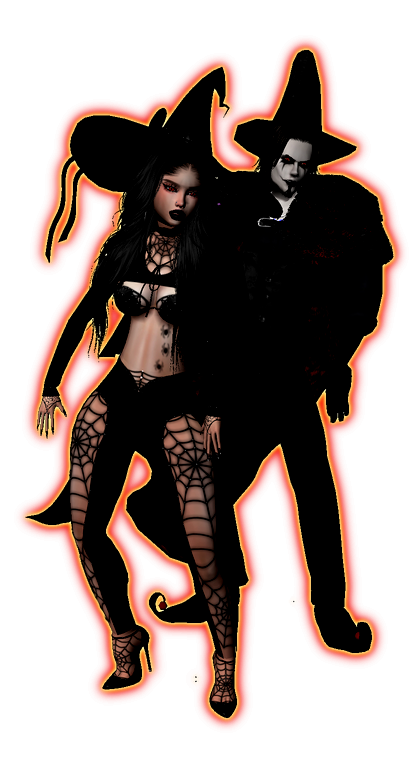 sticker_41081802_523