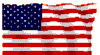 sticker_5790937_7408540
