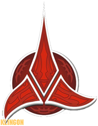 sticker_7834956_10661504