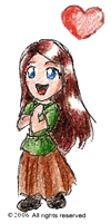 sticker_5698778_15807900