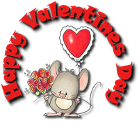 sticker_167367603_59