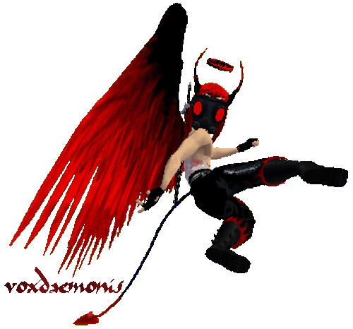 [stíc~kér_833475_835455]