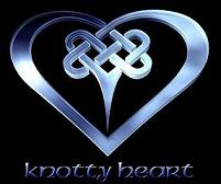 sticker_4988440_11329924