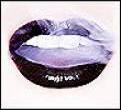sticker_11187965_15348011