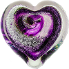 sticker_285124535_503