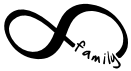sticker_96628673_31