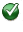 sticker_17703364_42495024
