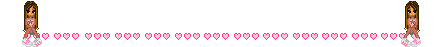 sticker_4184366_9251282