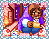 sticker_343692669_285