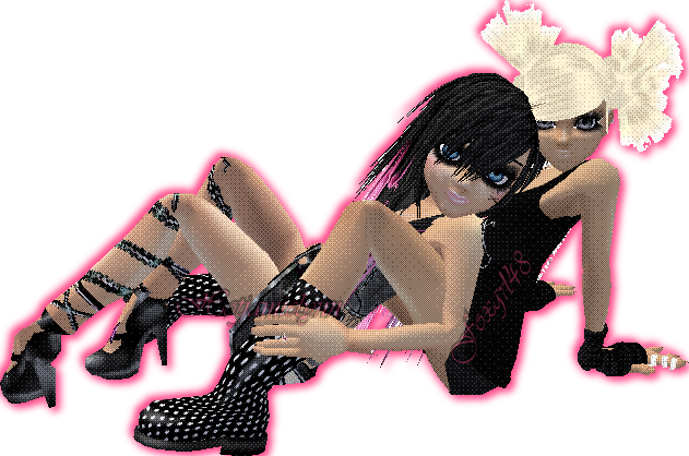 sticker_21756164_37620208