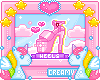 sticker_108014287_298
