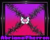 sticker_322700608_24