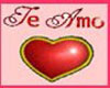 Etiqueta_65534783_3