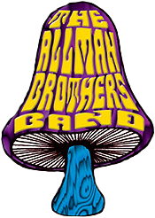 sticker_21193224_30314011