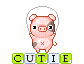 sticker_372850607_5